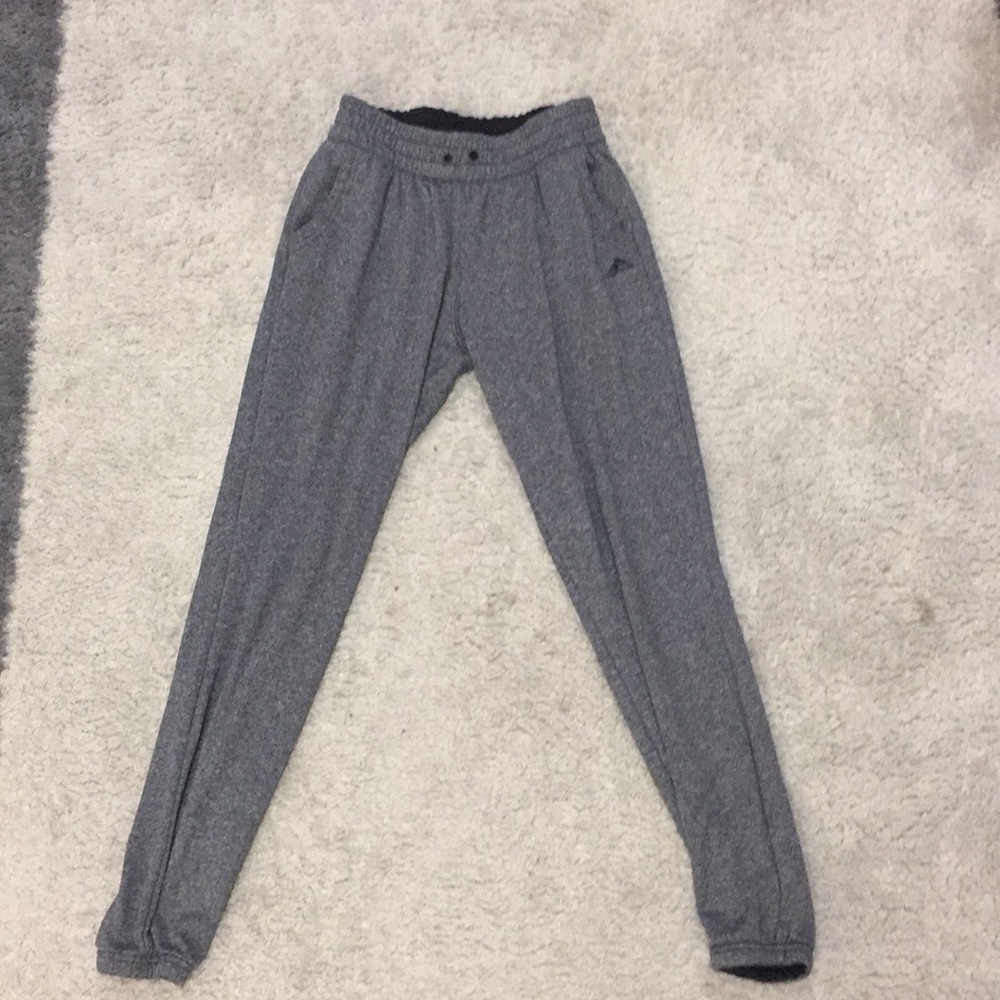 Adidas Sweatpants